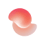 DaVinsiri
