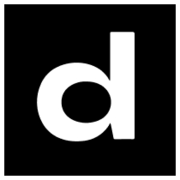 icon of Daydrm.ai