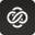 icon of Dayzero.ai