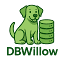 icon of DBWillow