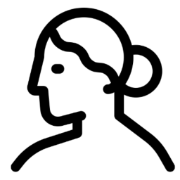 icon of ddevi