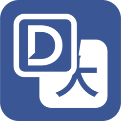 icon of Ddict
