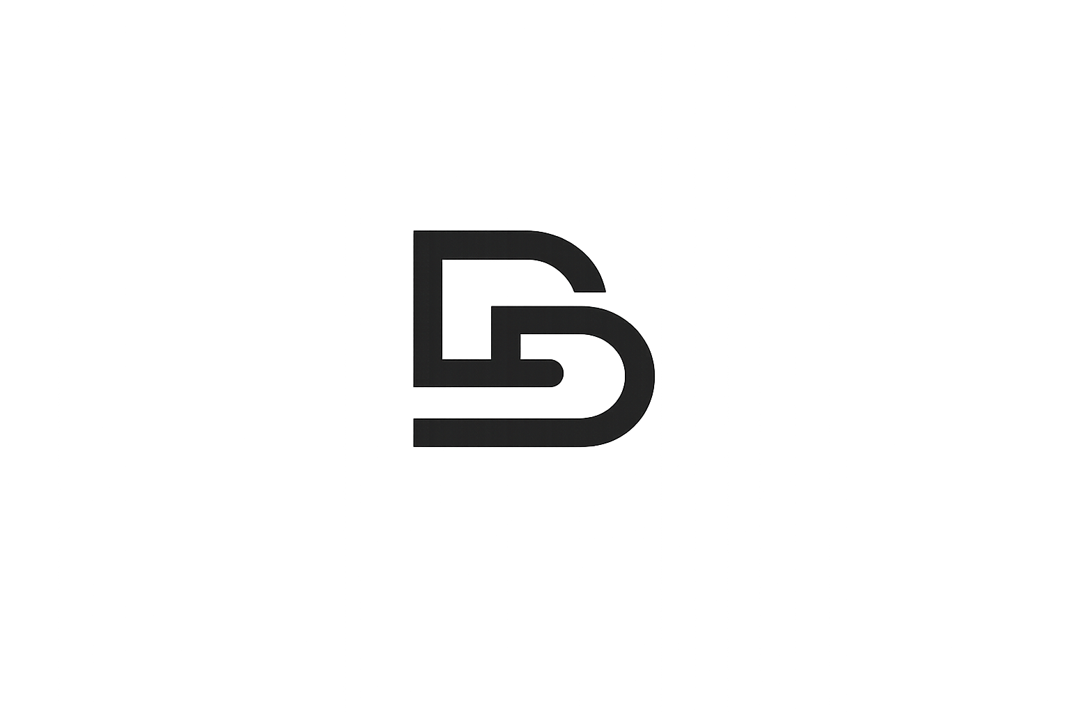DealStack
