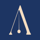 icon of Dear Ai