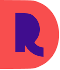 icon of DearReal