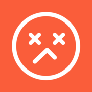 icon of deathclock