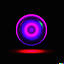 icon of DebateAI