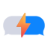 icon of DebateBot