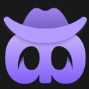 icon of Deceptioner