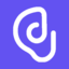 icon of Deciphr