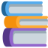 icon of Deck