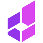 icon of deckify