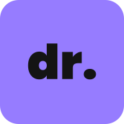 icon of deckrobot