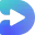 icon of Decohere