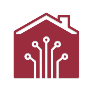 icon of Decorion
