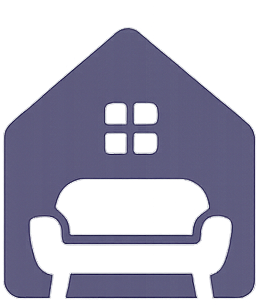 DecorlyAI
