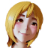 icon of Deep Anime