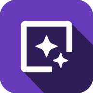 icon of Deep Art Effects