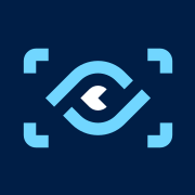 icon of deep_image.ai