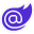 icon of deep_pixels