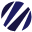 icon of Deepengin