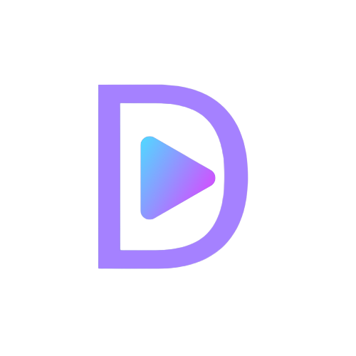 icon of deepfakedetector.ai