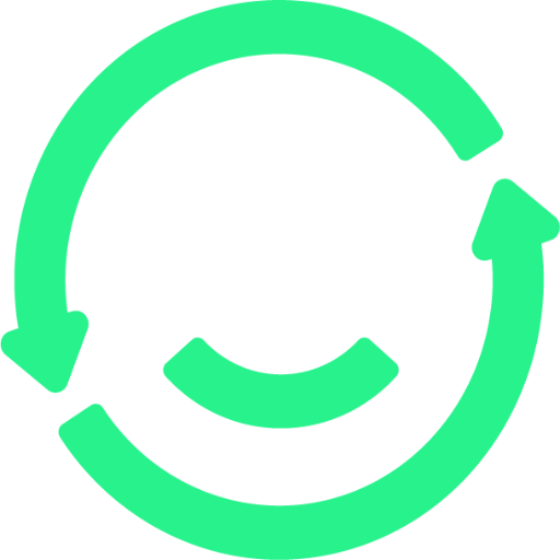 icon of Deepfakes Web
