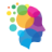 icon of DeepFiction