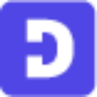 DeepGamer