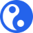icon of DeepMaker