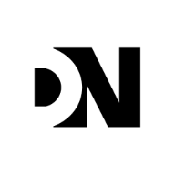 icon of deepnewz
