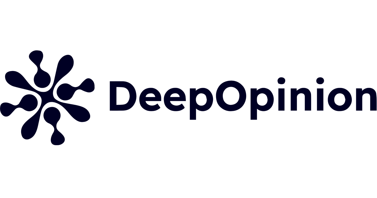 DeepOpinion