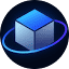 icon of DeepRank