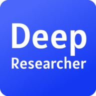 DeepResearcher