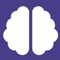 icon of DeepReview