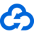 icon of DeepSales