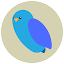 DeepShare