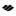 icon of Deepshot