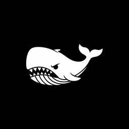 icon of DeepSite