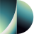 DeepSky