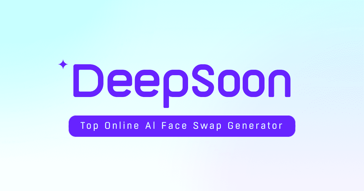 deepsoon