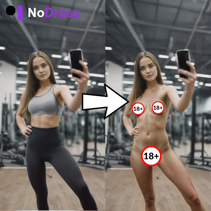 deepstrip