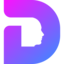 icon of DeepSwapFace