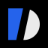 icon of DeepSwapper