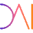 icon of Defined.ai