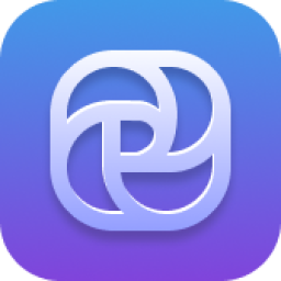 icon of DeftGPT