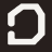 icon of deid