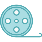 Dejams