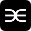 Delphi