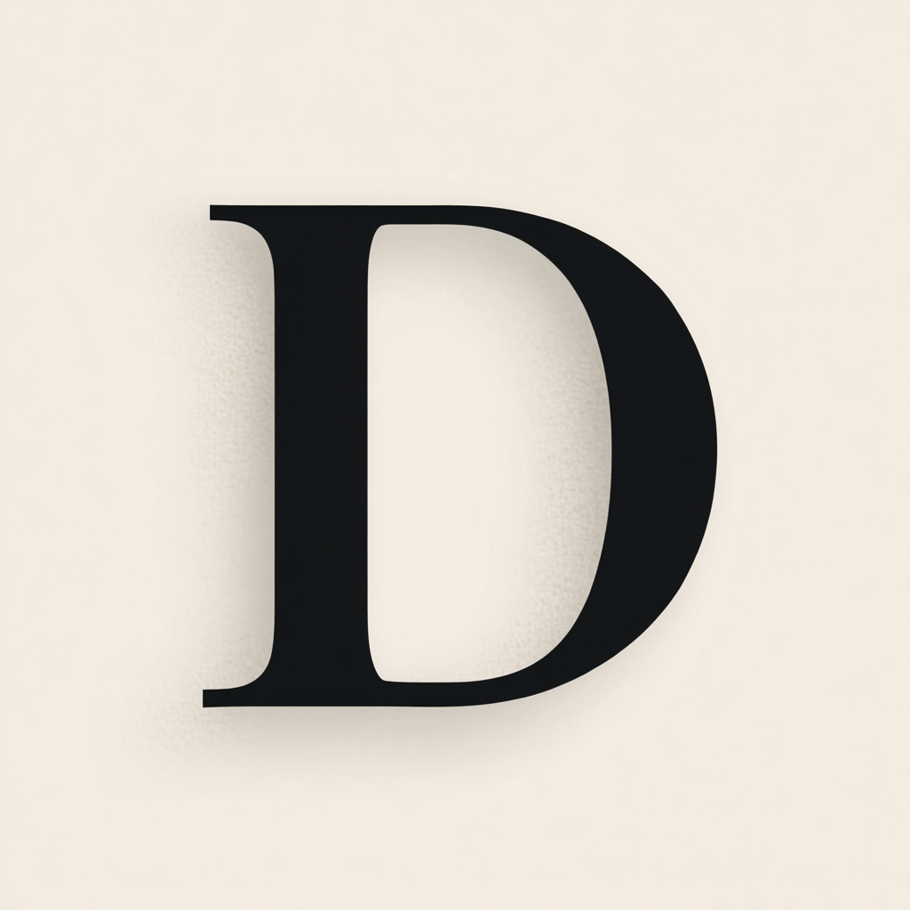 icon of Demand Tap